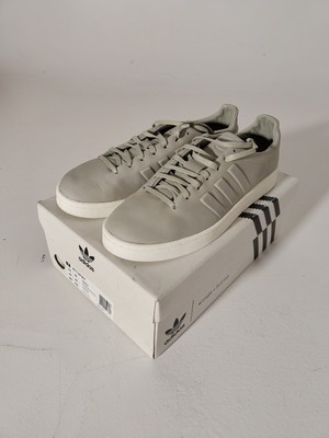 Adidas WH Campus, Size EU 44 2/3