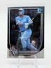 2025 Bowman Chrome (#1 - #100) - You Pick- Volume Discount
