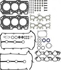 Joint de culasse Mazda MX6
