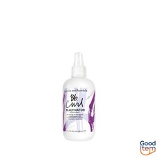 Bumble and Bumble. Curl Reactivator - 8.5 fl ...