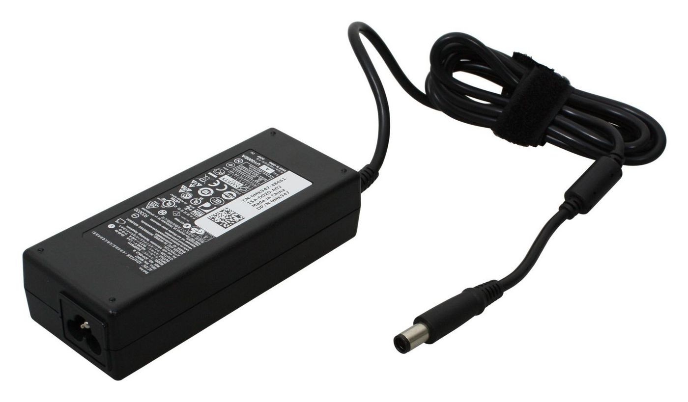 Dell MK947 AC-Adapter 90W 3 Pin