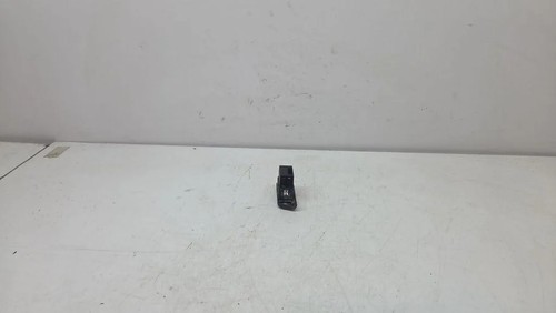 VW PASSAT B7 ALLTRACK 365 Zentralverriegelungsschalter 8E1962107 1.90 33243740