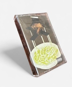25+ Alfredo Freddie Gibbs for sale | Updated Oct 2026