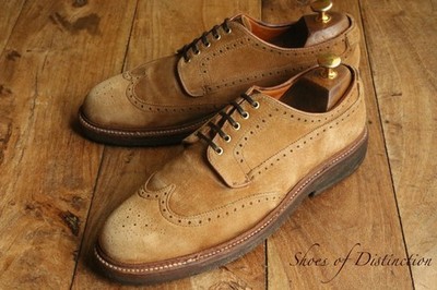 Alden 31911