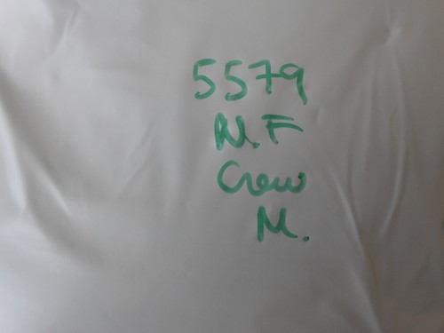 The North Face Hombres - Evolution Crew Sudadera Suéter - TNF Negro/TNF Blanco M - Imagen 13 de 13