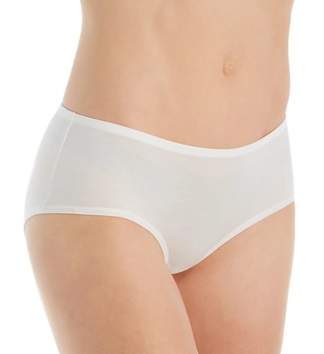 Calida 24294 100% Nature Boycut Slip Panty