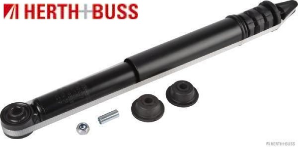 Herth+Buss Jakoparts J4321007 StoßDäMpfer StossdäMpfer FüR Nissan-image