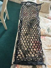 Ford Cargo Net 7455184AA3JA6