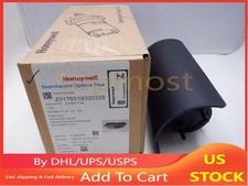 Honeywell Optima Plus 2108B2101N Gas Detector Hexane new