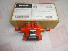 SCHNEIDER ELECTRIC AS-MBII-002 / ASMBII002 (NEU IM KARTON) - Bild 1 von 1