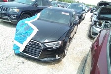 2018 Audi A3 2.0l Engine Motor Oem 92k Miles - Lkq454560506 2018 Audi A3 2.0l Engine Motor Oem 92k Miles - Lkq454560506