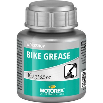 Motorex Bike Grease 2000