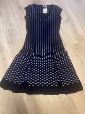 Beautiful Dress For Any Occasion, Size M, Wrinkle Free, Machine Wash Cold