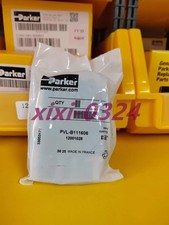 NEW Parker PVL-B111606 pneumatic components DHL shipping