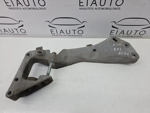 BMW 3 Coupe E92 Getriebehalter 6769281 2.00 Diesel 2011 33948867