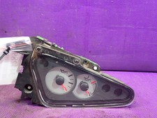 Ford Focus I MK1 0107 Lift 2.0 170 km contatore orologi 2M5V10849MF/ST 70404