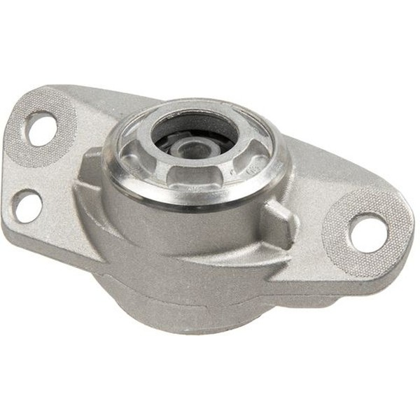 Sachs 802 340 FederbeinstüTzlager-image