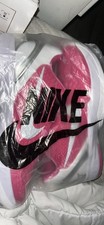 Size 10.5 - Nike Zoom Kobe 6 Protro Think Pink