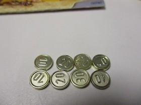 (H14/55) Lego Pirates 6235 Buried Treasure Buried Treasure with BA