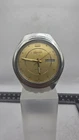 Vintage Automatic Seiko 7009 8060 Good Condition Serviced