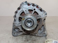 Alternateur Renault Kadjar