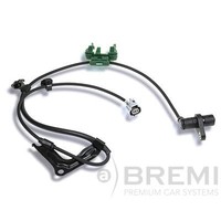 Bremi Sensor DrehzahlfüHler Vorne Links FüR Toyota Picnic _XM1_