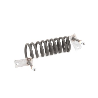 Heat Ele 2000W 208V 370690 for Lincoln 370690