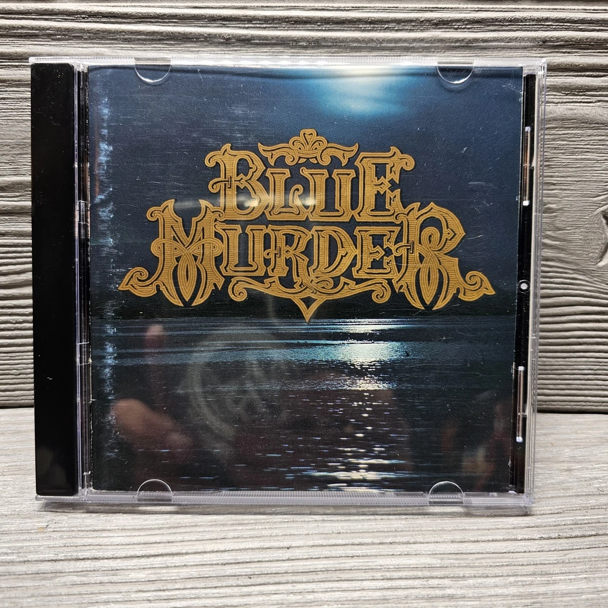 Music CDs John Sykes for sale | eBay