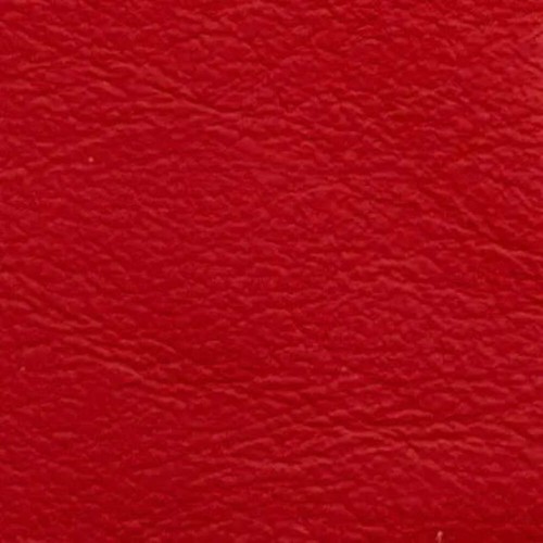 LEDER-KLAUS Aircraft Flugzeugleder en cuir minéral 1,1-1,3 mm noir - Photo 30/39