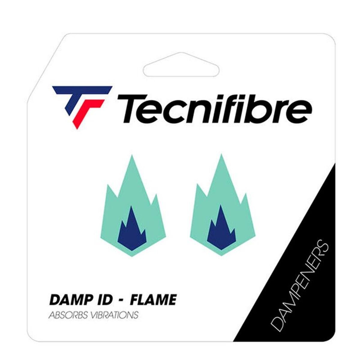 Antivibrazione Tecnifibre Flame Damp