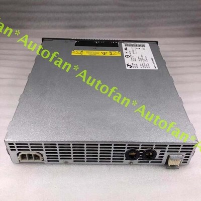 1PCS New ELTEK Flatpack 1500 48V Power   Module 241114.112 53.5V 28.1A *wq