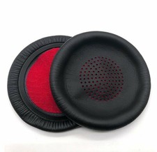 Replacement Ear Cushions Earpads Covers for Plantronics Voyager Focus UC B825 