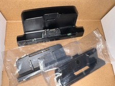SiriusXM Universal Power Dock Station SXVD1 A Vehicle Dock Adapters