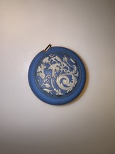 Vintage Dean Retractable Tape Measure Made In England