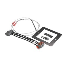 Bki Assembly, Go-36 Oven Controller R AN5621810S - Free Shipping + Geniune OEM