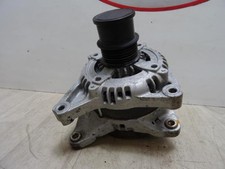 Alternateur Ford TRANSIT