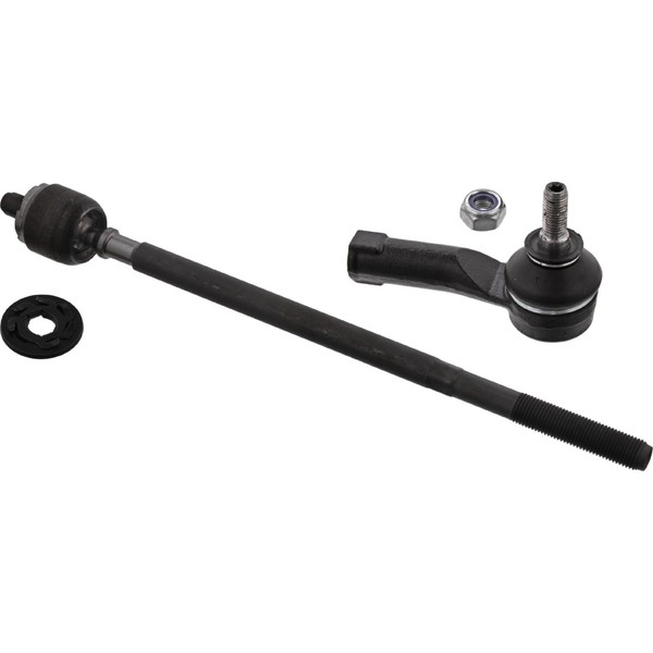 Febi Bilstein 37630 Spurstange FüR Renault Twingo C06 S06-image