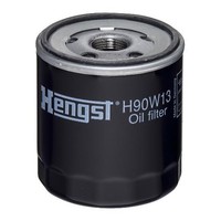ÖLfilter FüR Peugeot 806 221 AF 1.8 1.9 2.0 2.1 94 Bis 02 Hengst 1109J9 Teil