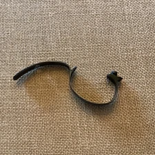 Winchester Model 101 Trigger Guard-Used 12 GA #125