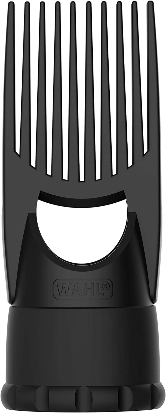 Onepik Pik Attacco - 1