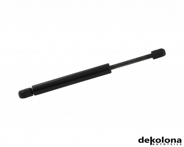 GasdruckdäMpfer Gasfeder FüR Seat Exeo, Audi A4 299Mm Links Rechts 04-13-image