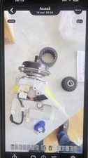 NISSENS Klimakompressor für VW Touareg R5 3,0 T5 Multivan 2,5TDI AXE AXD BAC BPC