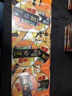 Foto 10 di 15