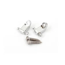 Fender American Standard Stratocaster String Guides