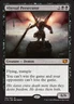 [1x] Abyssal Persecutor Near Mint, English Commander 2014 MTG Magic