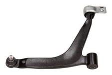 MAXGEAR Querlenker Dreieckslenker 72-0777 für PEUGEOT CITROËN BERLINGO N68 XSARA