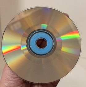 Phantasy Star Online (Sega, Dreamcast, 2001) CIB W/ Sonic Bonus Disc