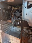 HP Pavilion M01 - F1055na