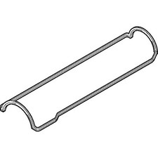 Joint de culasse Toyota RUNNER