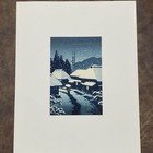 Foto 5 di 10